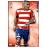 Comprar Online El Arabi Granada Mundicromo Fichas Liga 2015