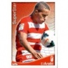 Venta Online El Arabi Superstar Granada Mundicromo Fichas Liga 2015