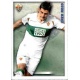 Enzo Roco Elche 414