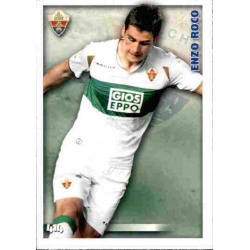Enzo Roco Elche 414