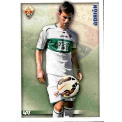Adrián Elche 417