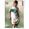 Offer Soccer Cards Adrián Elche Las Fichas de La Liga 2015