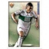 Comprar Online Rodrigues Elche Las Fichas Quiz Liga 2015
