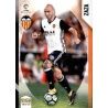 Zaza Valencia 478 Megacracks 2018-19
