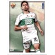 Pasalic Elche 422