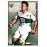 Buy Online Cards Cristian Elche Mundicromo Quiz 2015