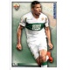 Jonathas Elche 425