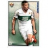 Soccer Trading Cards Jonathas Elche Las Fichas Quiz Liga 2015