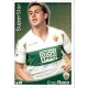 Enzo Roco Superstar Elche 428