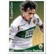 Damián Suárez Superstar Elche 429