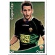 Coro Superstar Elche 431