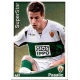 Pasalic Superstar Elche 432