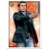 Cromos de Fútbol Francisco Almeria Mundicromo Quiz 2015