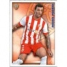 Comprar Online Michel Macedo Almeria Las Fichas Quiz Liga 2015