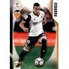 Rodrigo Valencia 480 Megacracks 2018-19
