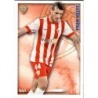 Buy Online Cards Fran Vélez Almeria Mundicromo Quiz 2015