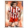 Venta Online Corona Almeria Las Fichas Quiz Liga 2015
