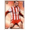 Comprar Cromo Soriano Almeria Mundicromo Quiz 2015