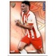Edgar Almeria 448