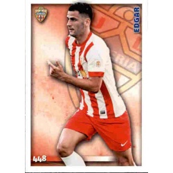 Edgar Almeria 448