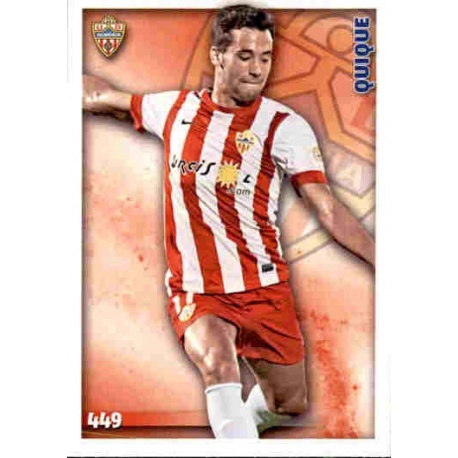 Quique Almeria 449