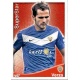 Verza Superstar Almeria 457