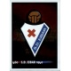 Escudo Eibar 460