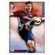 Piovaccari Eibar 468