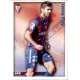 Raúl Navas Eibar 469