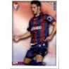 Sale Trading Cards Lillo Eibar Mundicromo Quiz 2015
