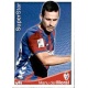 Del Moral Superstar Eibar 485