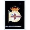 Venta Online Escudo Deportivo Las Fichas Quiz Liga 2015