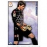 Sale Trading Cards Germán Lux Deportivo Las Fichas de La Liga 2015