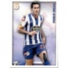 Comprar Cromo Pablo Insúa Deportivo Las Fichas Quiz Liga 2015