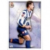 Cromos de Fútbol Lopo Deportivo Las Fichas de La Liga 2015