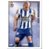 Venta Online Alex Bergantiños Deportivo Las Fichas Quiz Liga 2015