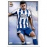 Sale Trading Cards Canella Deportivo Mundicromo Fichas Liga 2015