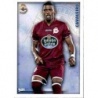 Trading Cards Cavaleiro Deportivo Mundicromo Fichas Liga 2015