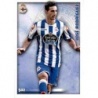Oferta Cromos José Rodríguez Deportivo Las Fichas de La Liga 2015