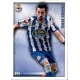 Isaac Cuenca Deportivo 503