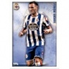 Comprar Online Lucas Pérez Deportivo Las Fichas Quiz Liga 2015
