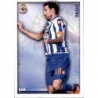 Comprar Online Toché Deportivo Las Fichas Quiz Liga 2015