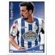 Isaac Cuenca Superstar Deportivo 512