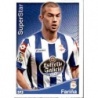Oferta Cromos Fariña Superstar Deportivo Mundicromo Fichas Liga 2015