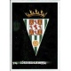 Escudo Córdoba 514