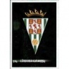 Comprar Cromo Escudo Córdoba Mundicromo Quiz 2015
