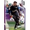 Masip Valladolid 488 Megacracks 2018-19