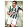 Venta Online Luso Córdoba Mundicromo Fichas Liga 2015