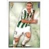 Sale Trading Cards Abel Córdoba Mundicromo Quiz 2015