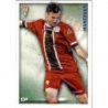 Oferta Cromos Havenaar Error Córdoba Las Fichas Quiz Liga 2015